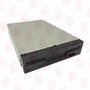 SONY MP-F17W-12