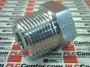 BRENNAN 5406-12-04