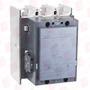 SIEMENS 40NH32AF