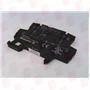 WEIDMULLER TOP 24VDC/48VDC 0,5A
