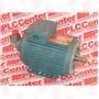ASEA BROWN BOVERI P14A5803P-BB