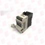 SCHNEIDER ELECTRIC TSX DTF 400