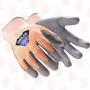 HEXARMOR 2050-S (7)