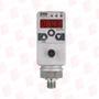 PARKER SCPSD-400-04-27