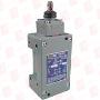 SCHNEIDER ELECTRIC 9007CR65D