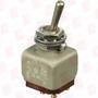 HONEYWELL 2TW1-2