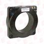 FLEX CORE 780-502