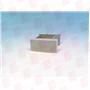 PHOENIX CONTACT UBE/D + ES/KMK 3