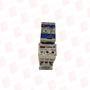 EATON CORPORATION W240MLCFC
