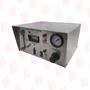 TERRA UNIVERSAL INC 1600-05