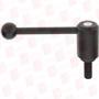 KIPP K0108.4162X40