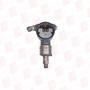EMERSON 3051S1TG3A2E11A2A