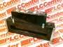 EATON CORPORATION NFI-114-400/230