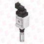 FESTO MS4N-EE-1/4-V110-S