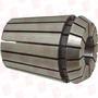 PARLEC ER32-0531