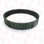 GATES 450-5MGT-25