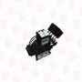 SIEMENS 3RT26281AP05
