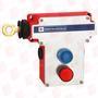 SCHNEIDER ELECTRIC XY2CE2A296H7