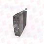 SENSATA TECHNOLOGIES CKRD4820