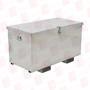 VESTIL APTS-2448-F