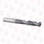 YG 1 TOOL DTX408115