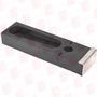 GIBRALTAR PRODUCTS 33808G