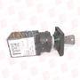 ASEA BROWN BOVERI 3HAC6428-5