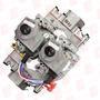 HONEYWELL VR8404P5004