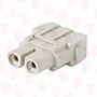 MOLEX 7702.3240.0