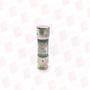 LITTELFUSE FLN-R-2-1/4