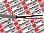 BELDEN 9318-060-U1000