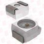 ROHM SEMICONDUCTOR SML-Z14P4TT86