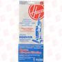 HOOVER 40110008