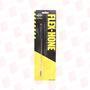 BRUSH RESEARCH MANUFACTURING BC31618
