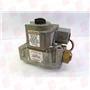 HONEYWELL VR4205M-1308