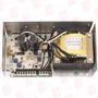 EMERSON SLD12343412T