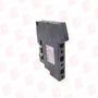 SIEMENS 3RA68305AC