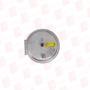 TRIDELTA FS6769-1556