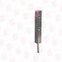 IPF ELECTRONIC IB090251