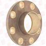 NIBCO B495706