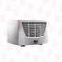 RITTAL 3301800