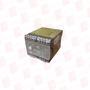 PILZ PZE3V22-0-22S-24VDC-2S/1O