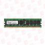 SAMSUNG PC2-3200R-333-10-C1