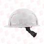 MILWAUKEE POWER TOOLS 48-73-1220