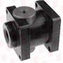 METAL WORK PNEUMATIC W5010001106