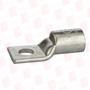 NSI INDUSTRIES GL30048