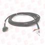 OMRON R88A-CAKA005SR-E