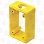ERICSON MFG 6212FT