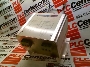 SCHNEIDER ELECTRIC VW3-A16401