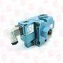 MAC VALVES INC 57D-33-111JC